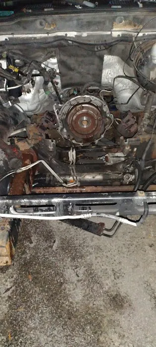 Wagner Automotive 6