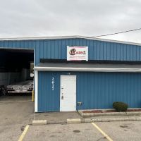 Rush Innovations Corp