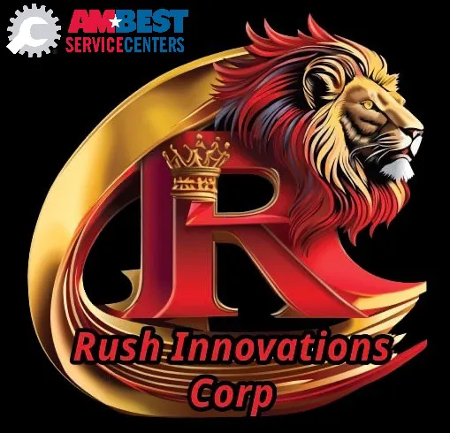 Rush Innovations Corp 6