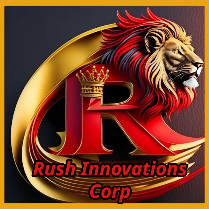 Rush Innovations Corp 9