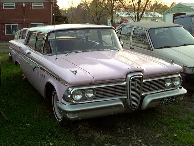 John's Auto Upholstery 5