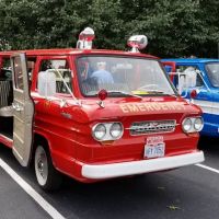 Rockland Auto Repairs