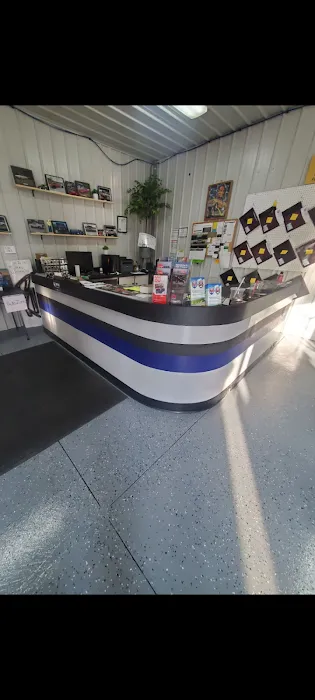 Route 95 Auto Repair LLC 8