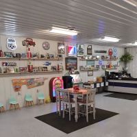Route 95 Auto Repair LLC