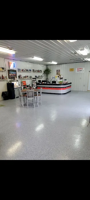 Route 95 Auto Repair LLC 4
