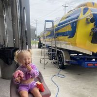 Jay's Premier Paintworks