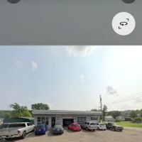 Torque Wrench Auto Repair