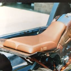 JR’s Automotive Concepts ico