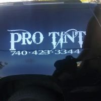 Pro tint llc