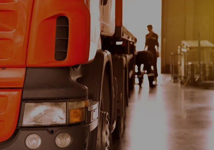 Affordable Auto Repair 7