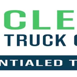 CARB Clean Truck Check ico