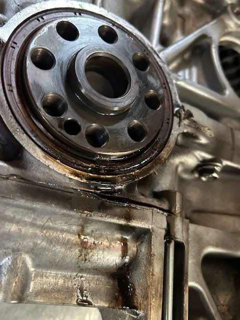 Rialto Auto & Muffler 5