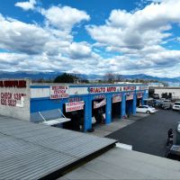 Rialto Auto & Muffler