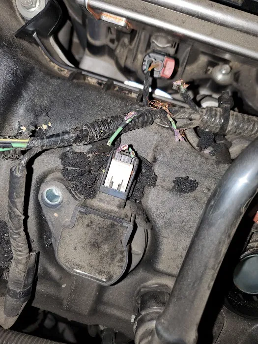 Rialto Auto & Muffler 3