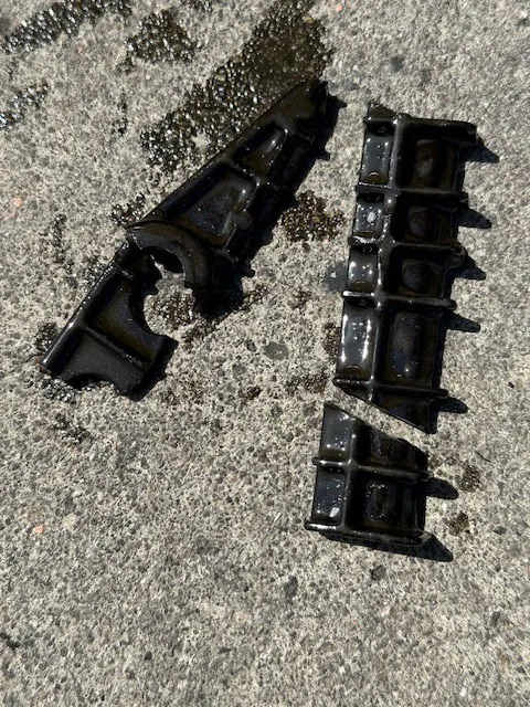 Rialto Auto & Muffler 1