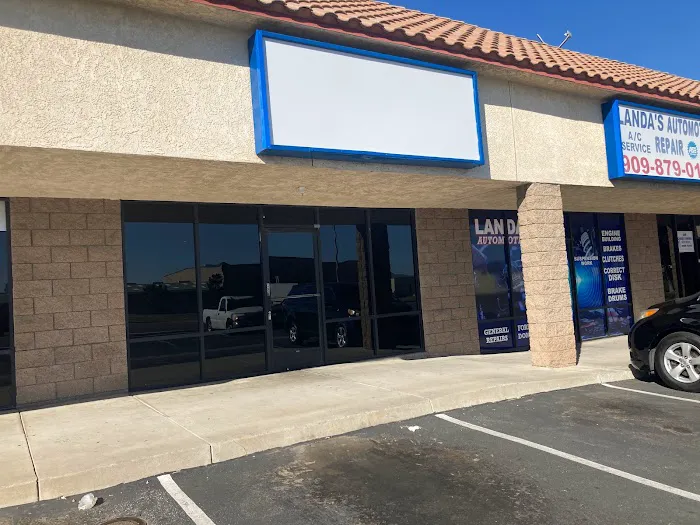 Clear Vu Window Tint Rialto 0
