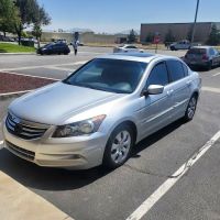 Landa's Automotive Repair