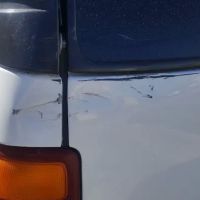 I-Ten Auto Body Shop