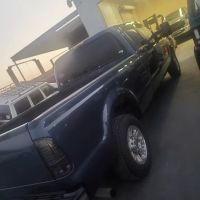 PZ BODY SHOP