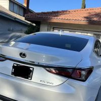 Window Tints Rialto BEST WINDOW TINTING SERVICE INLAND EMPIRE