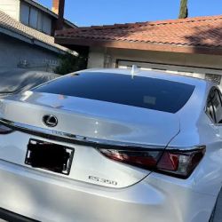 Window Tints Rialto BEST WINDOW TINTING SERVICE INLAND EMPIRE ico