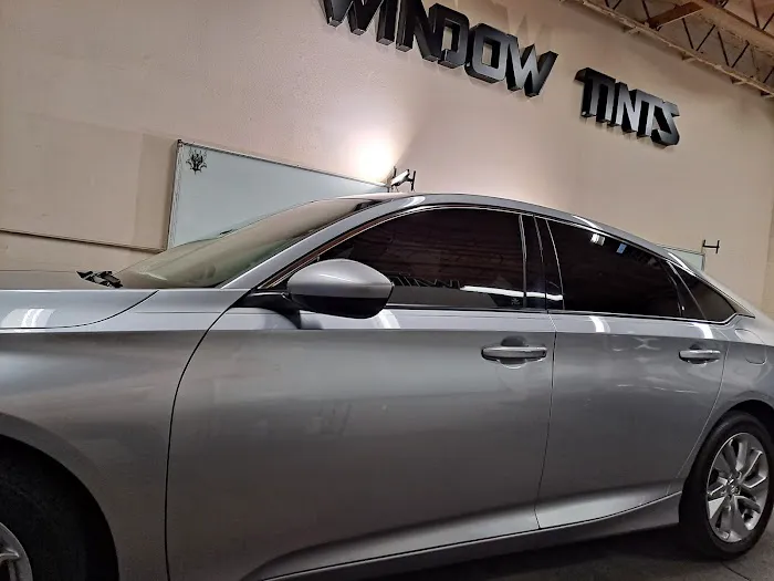 Window Tints Rialto BEST WINDOW TINTING SERVICE INLAND EMPIRE 2