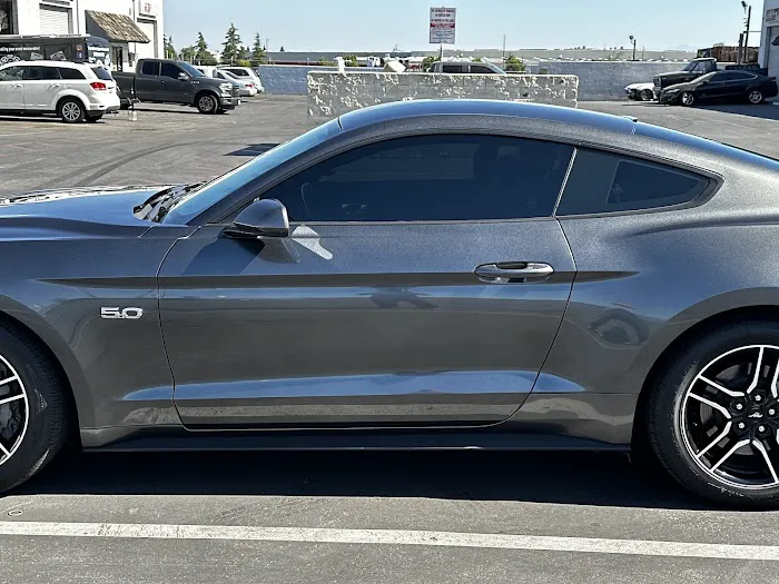 Window Tints Rialto BEST WINDOW TINTING SERVICE INLAND EMPIRE 8