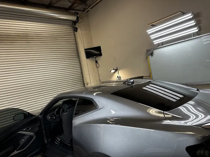 Window Tints Rialto BEST WINDOW TINTING SERVICE INLAND EMPIRE 4