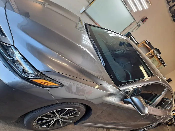 Window Tints Rialto BEST WINDOW TINTING SERVICE INLAND EMPIRE 3