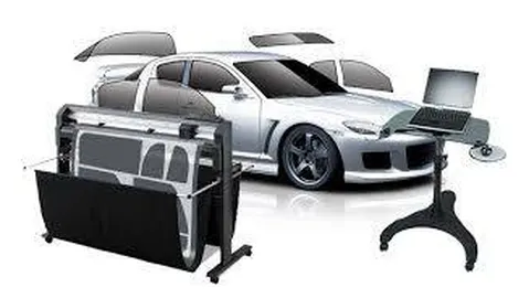 Window Tints Rialto BEST WINDOW TINTING SERVICE INLAND EMPIRE 5