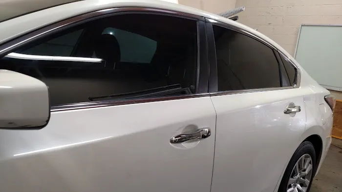 Window Tints Rialto BEST WINDOW TINTING SERVICE INLAND EMPIRE 9