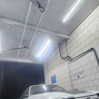 Cesar's Carburetors