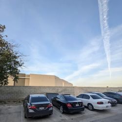 Downtown 215 Smog ico