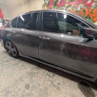 All In One Tint & Wash