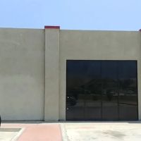 Furlongs Motorcycles