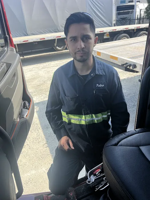 Budget Mobile Mechanic 0