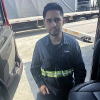 Budget Mobile Mechanic