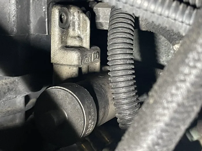 Jack Diesel Repair 7