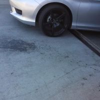 Quality Tire Auto Service