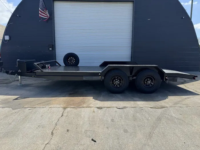 IE TRAILER REPAIR 4