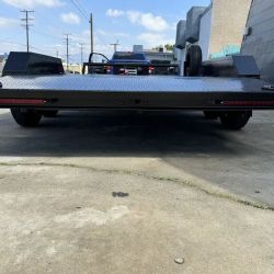 IE TRAILER REPAIR ico
