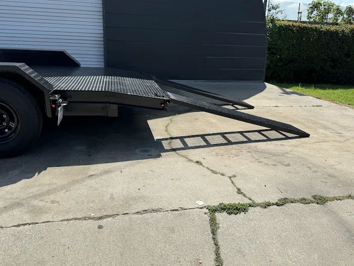 IE TRAILER REPAIR 5