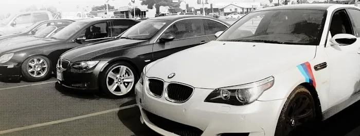 SPACE25 Automotive Care 6