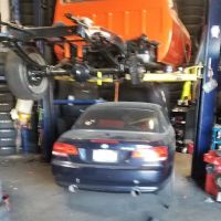Rodriguezzz Tires & Wheels