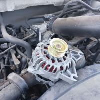 RPM Rebuilders