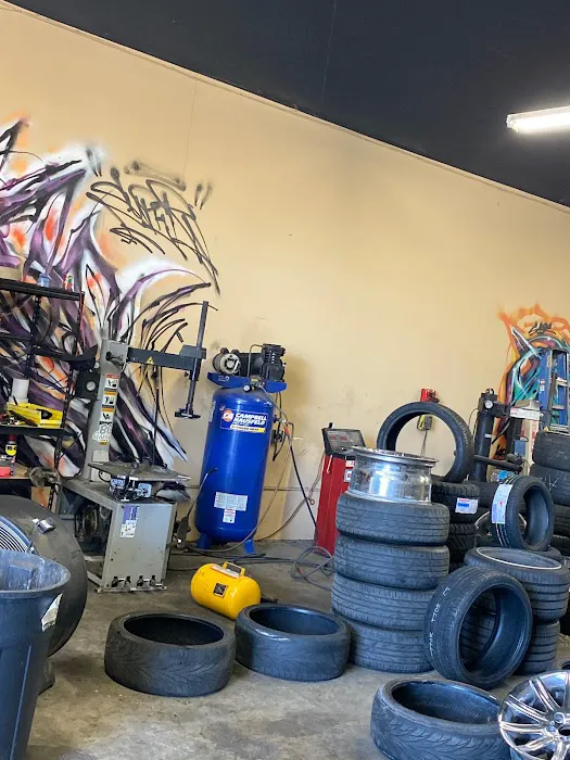 BC Garage 5