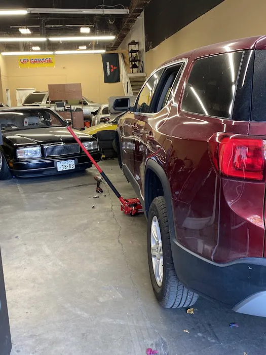 BC Garage 3