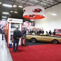 TMI Design Center