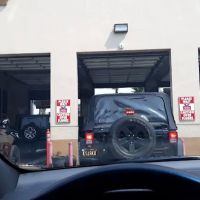 Valvoline Instant Oil Change