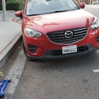 ABC Mobile Tire Repair Service & Tire Replacement Culver City